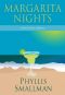 [A Sherri Travis Mystery 01] • Margarita Nights